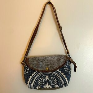 Small Myra bag